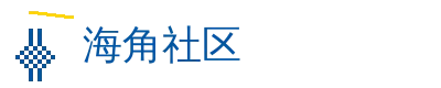 狗狗一放进去就变大视频 社区Logo